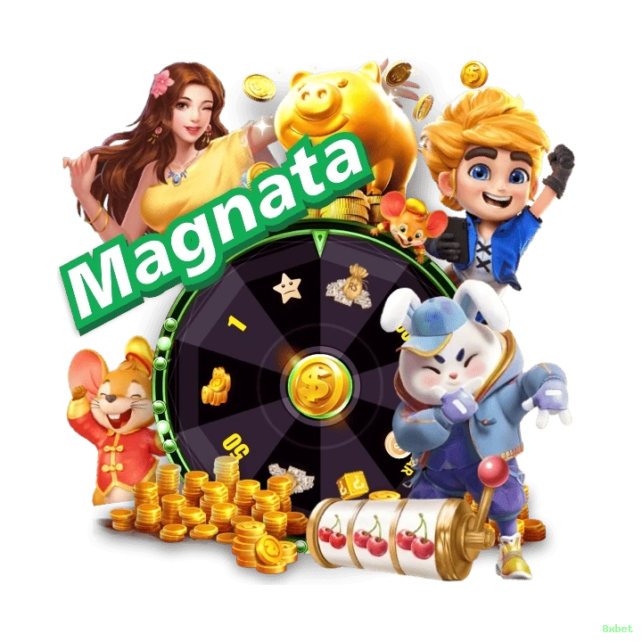Acessar jogos e bônus no APK