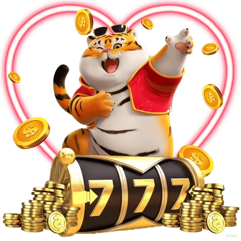 Download PC 8xbet