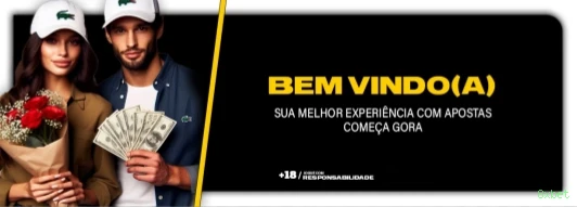 Siga a 8xbet no Facebook