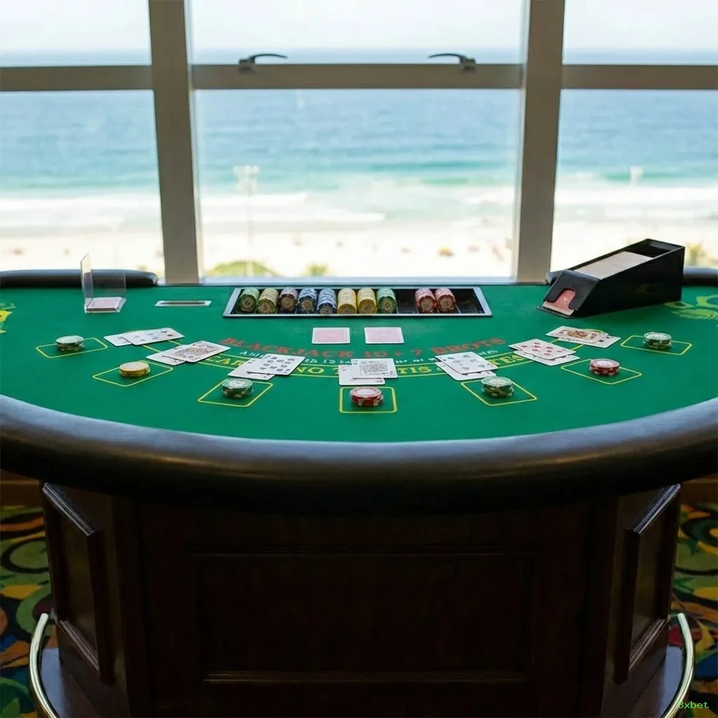 Fortune Series Premium Features