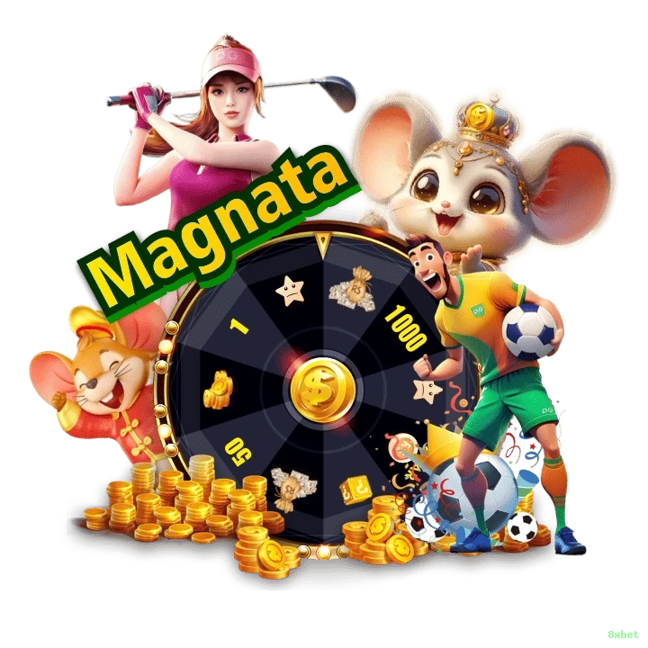 Tecnologia de Ponta