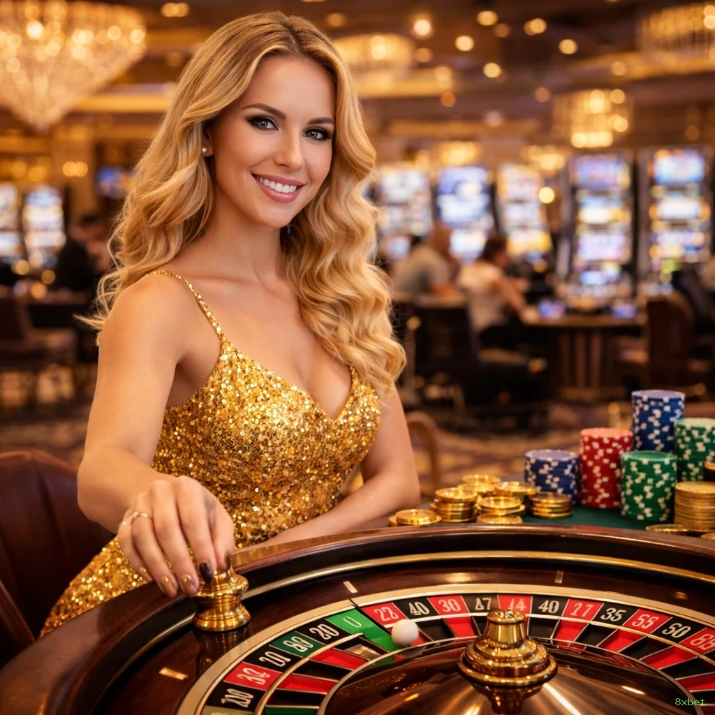 Fortune Rabbit - Slot Fortune series