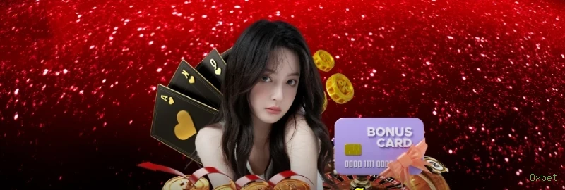 Apostas esportivas ao vivo na 8xbet
