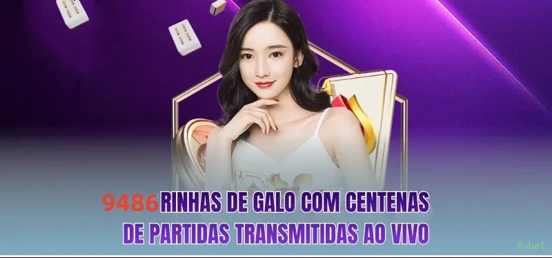 Métodos de pagamento aceitos na 8xbet
