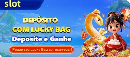 Instalação iOS 8xbet