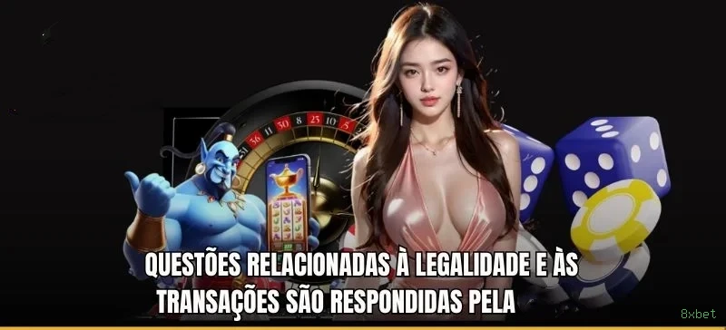 Lottery Clássica na 8xbet