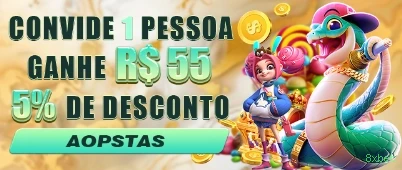 Suporte 8xbet