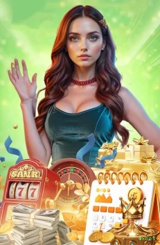 Maria Santos acumulou R$ 850K no Blackjack